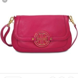 Tory Burch Amanda crossbody